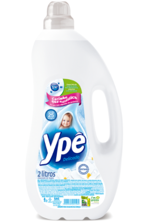 Imagem Produtozzz